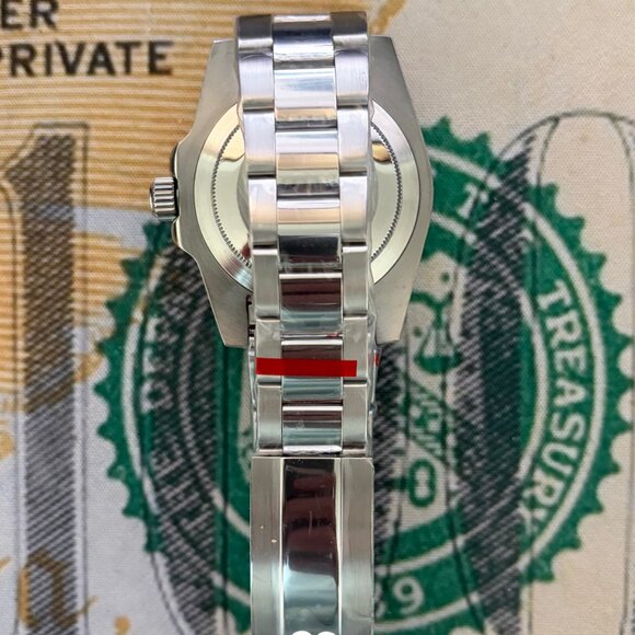 Luxury Watch - Picture 3 of 3